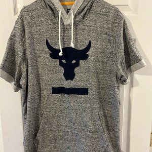 Under Armour Sweatshirt